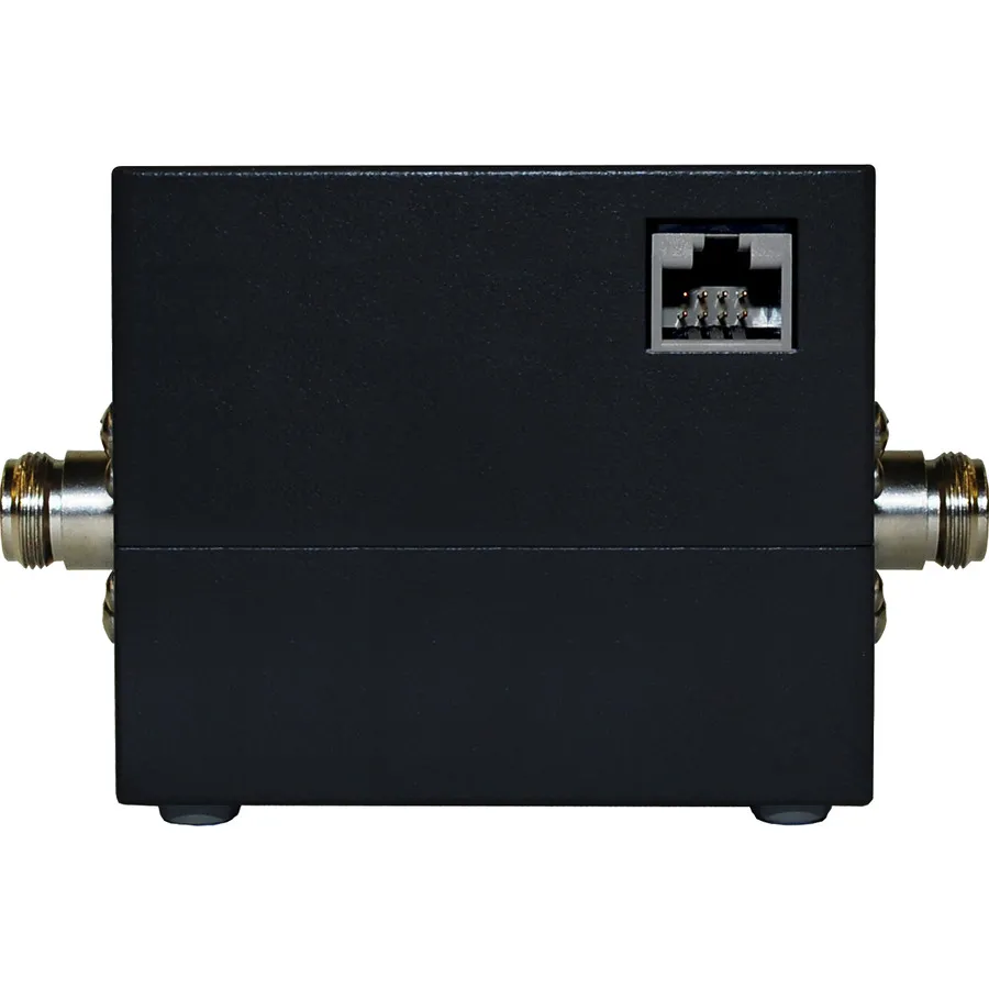 Sensor de Potência Bird 4023A3G