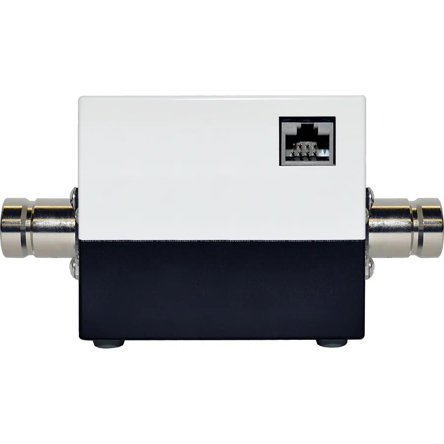 Bird 4027F2M Sensor de Potência