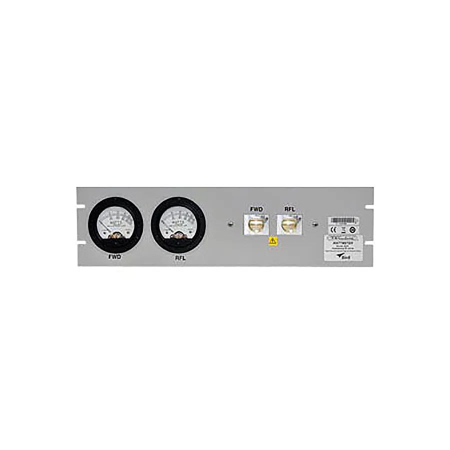Wattímetro RF Bird 4526