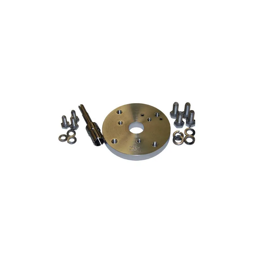 Kit Adaptador RF Bird 4712-015