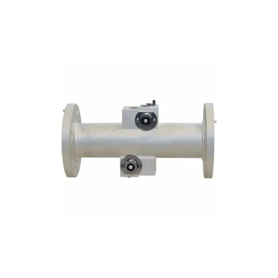 Seção de Linha Rígida Thruline Bird 4715-000