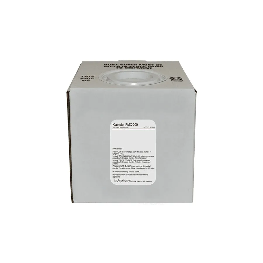 Refrigerante de Carga RF Bird 5-1070-3