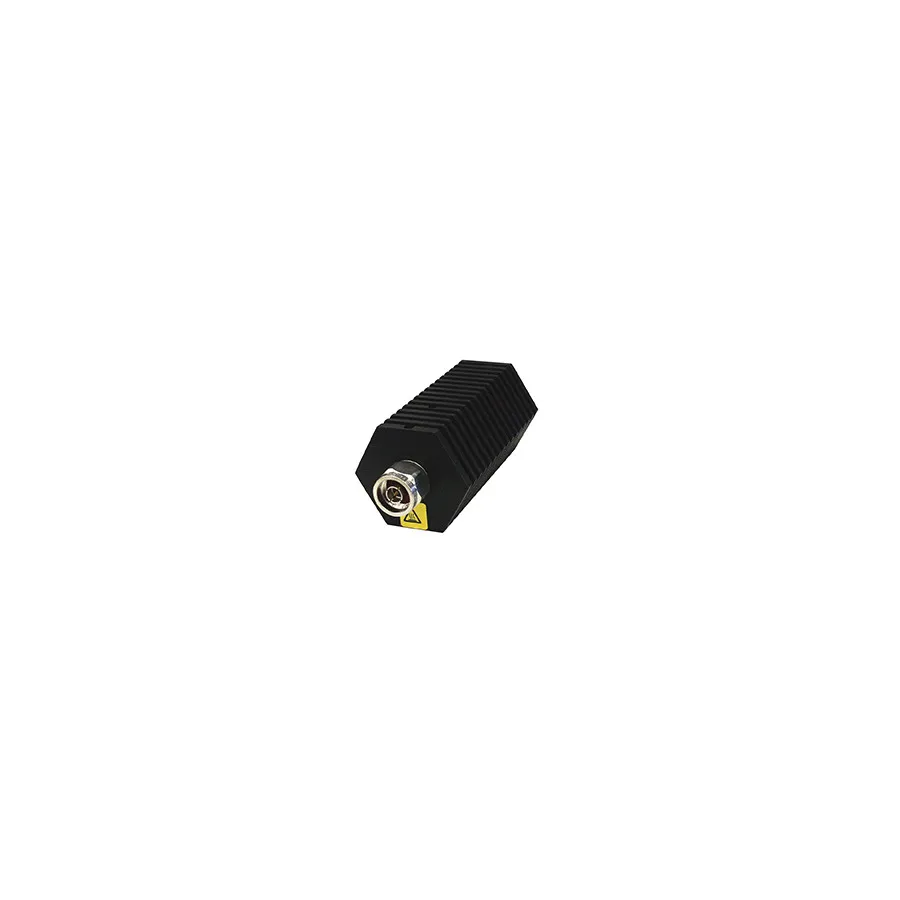 Carga de Terminação Bird 50-T-MN 50W