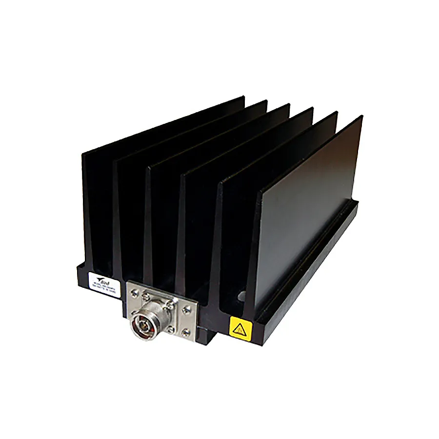 Atenuador RF Bird 500-WA-MFN-30