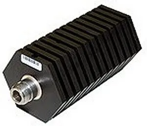 Elemento de Potência RF Bird 50A