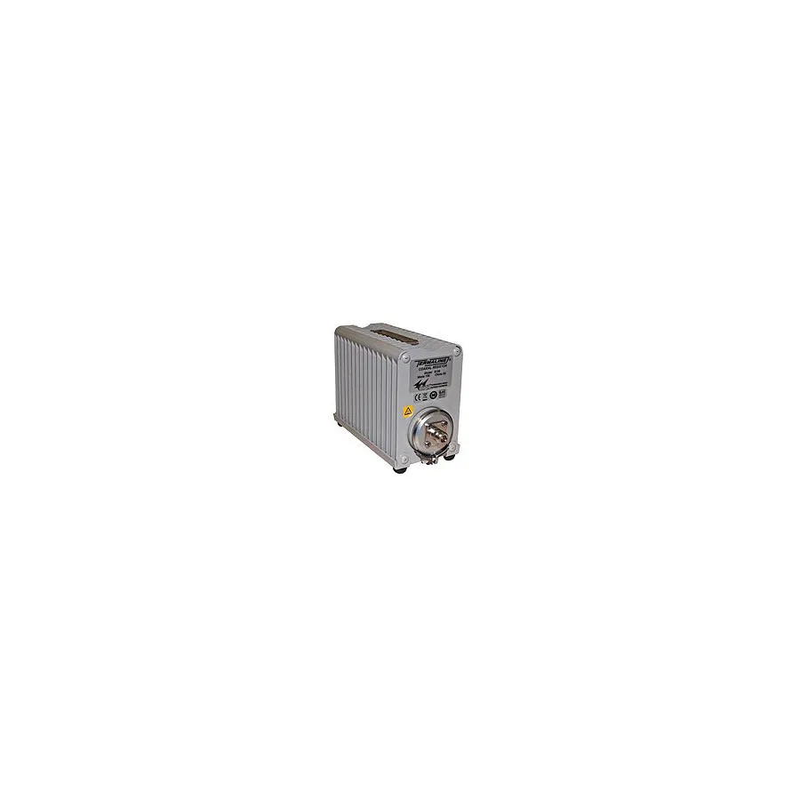 Terminador RF Coaxial Bird 8135 de 150W