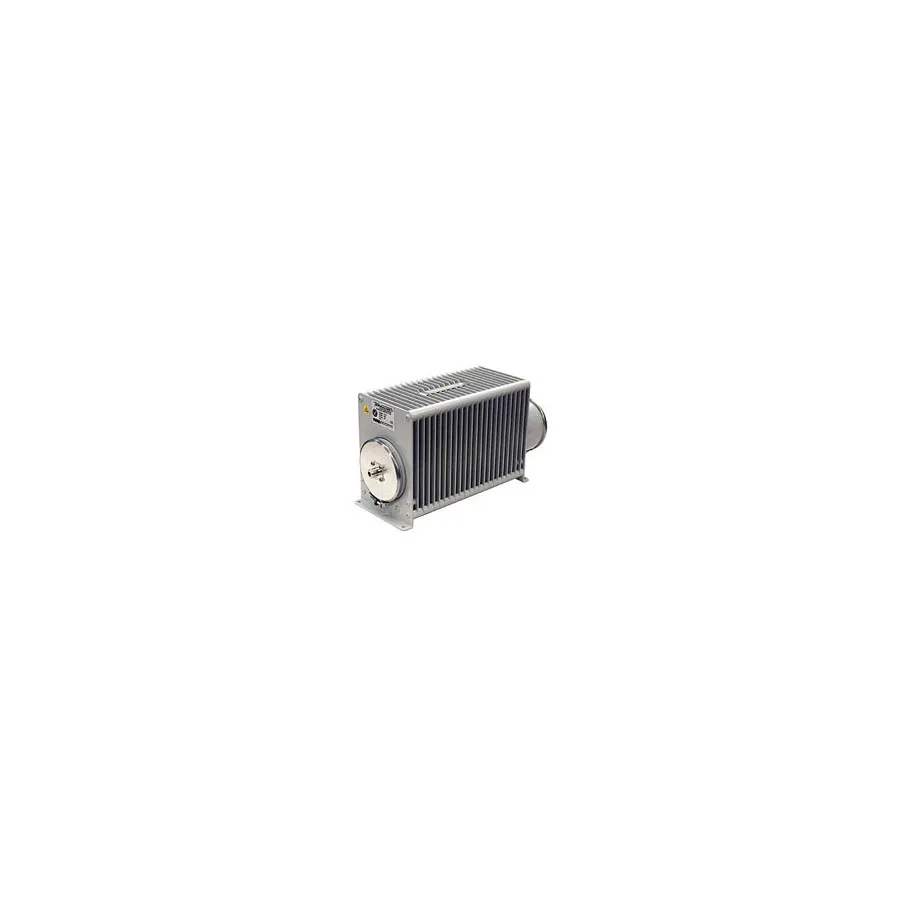Carga RF Bird 8201 de 500W