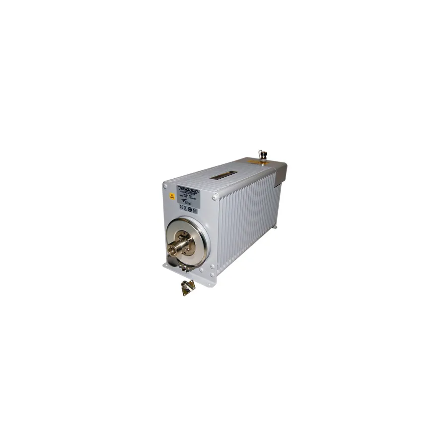 Terminação RF Coaxial Bird 8251N