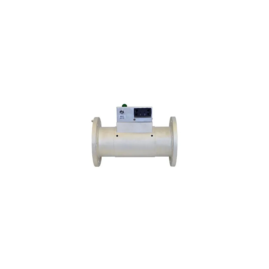 Chave de Proteção de Carga Bird 8640A930-1