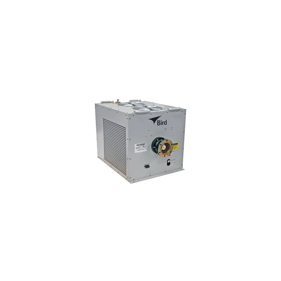 Terminação Coaxial de RF Bird 8645B230