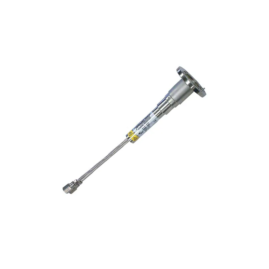 Bird 8720 Terminação RF Coaxial