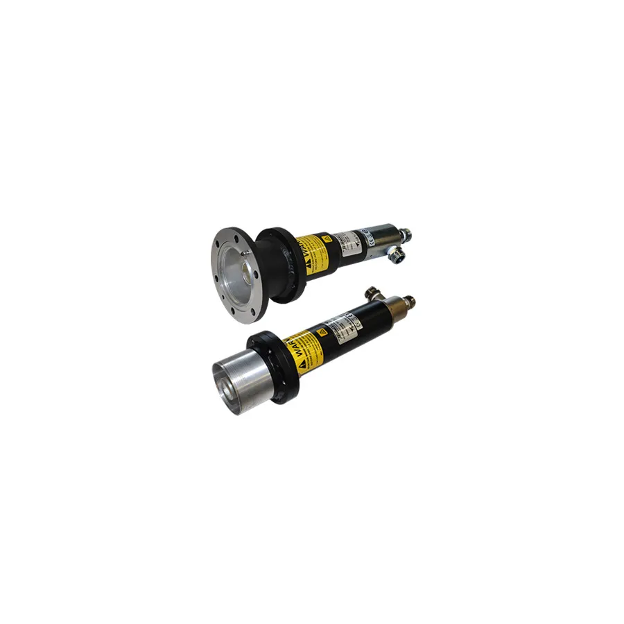 Terminação RF Coaxial Bird 8730A