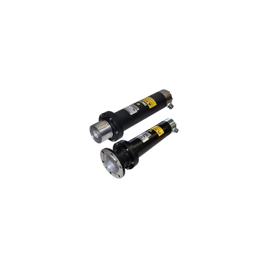 Bird 8756 Terminação RF Coaxial