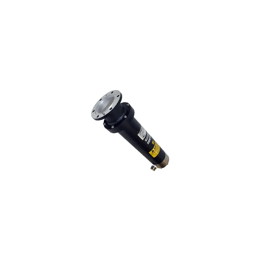 Bird 8776 Terminação Coaxial RF