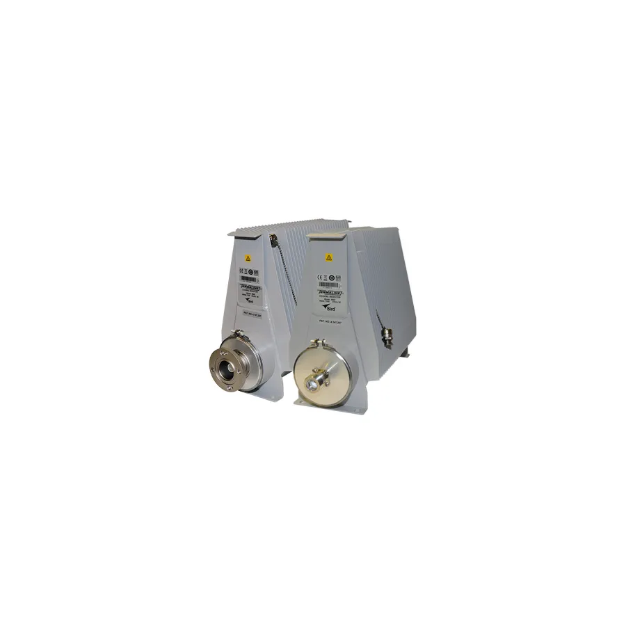 Bird 8862D Terminação RF Coaxial Resfriada a Óleo