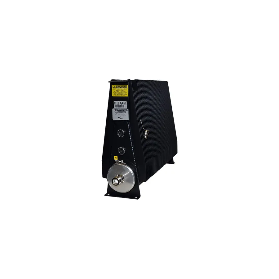 Bird 8890-300SC13 Terminação RF Coaxial