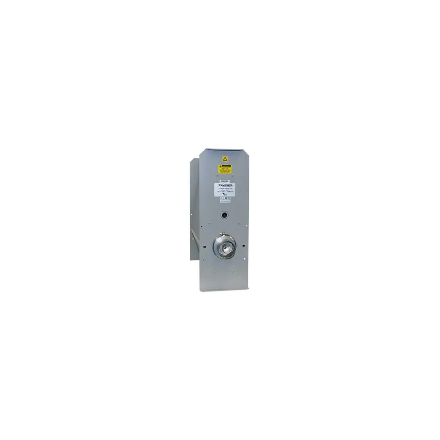 Terminação Coaxial RF Bird 8921
