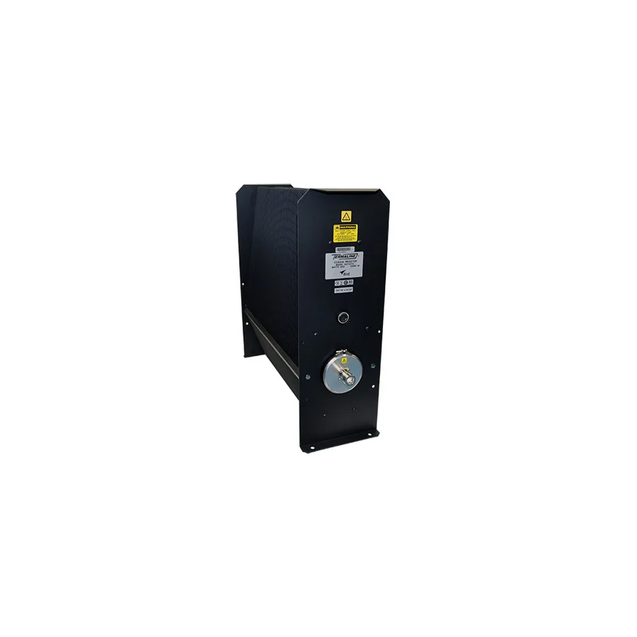 Bird 8921SC13 Terminação RF Coaxial