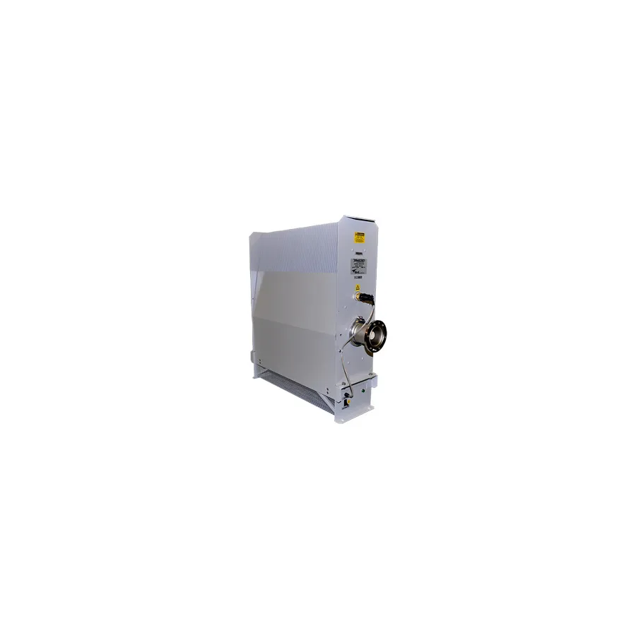 Terminação Coaxial RF Bird 8938-230