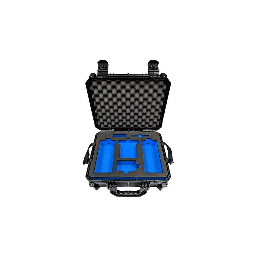 Mala de Transporte Bird FH-AV-CC