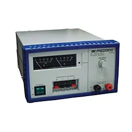 Fonte de Alimentação CC B&K Precision 1686