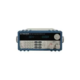 Carga Eletrônica B&K Precision 8500