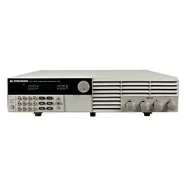 Carga Eletrônica DC B&K Precision 8514