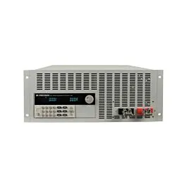 Carga Eletrônica DC B&K Precision 8522