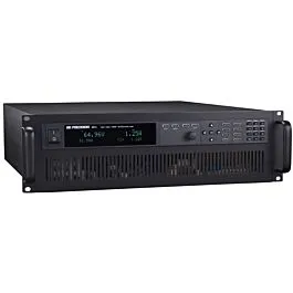 Carga Eletrônica CC Programável B&K Precision 8602-BK