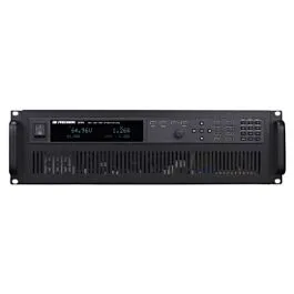Carga Eletrônica DC B&K Precision 8610B