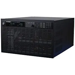 Carga Eletrônica DC B&K Precision 8624