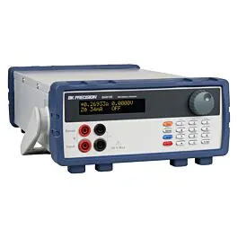 Analisador de Bateria B&K Precision BA8100 EIS