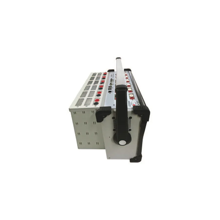 Extensão de Placa de Medição B&K Precision DAS917001000