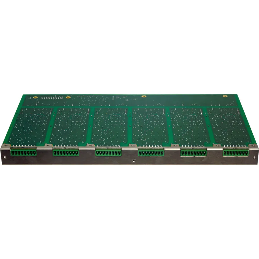 Placa de Extensômetro B&K Precision DAS984402500