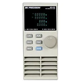 B&K Precision MDL252 Módulo de Carga Eletrônica DC