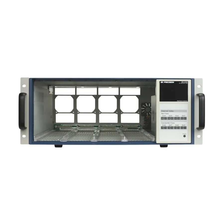B&K Precision MDL4U002 Extensão de Armação Principal
