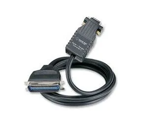Conversor Serial-para-Paralelo Black Box PI045A