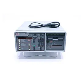 Analisador de Energia AC Trifásico BMI 3030A