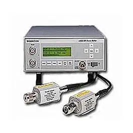 Medidor de Potência RF Boonton 4231A