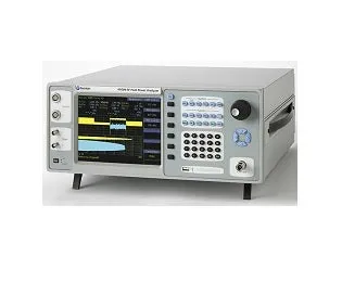 Medidor de Potência RF Boonton 4500B