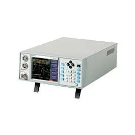 Medidor de Potência de Pico RF Boonton 4542
