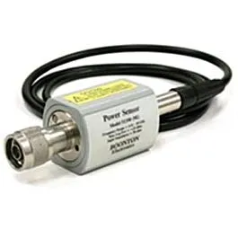 Sensor de Potência RF Boonton 51071A com Diodo Duplo