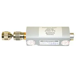 Sensor de Potência RF Boonton 56326