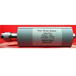 Sensor de Potência Boonton 57318