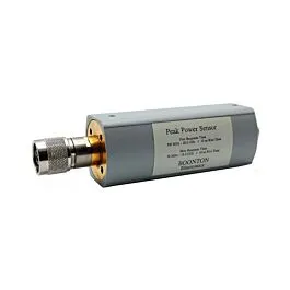 Sensor de Potência de Pico Boonton 59340