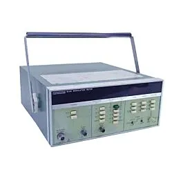 Medidor de Modulação Digital Boonton 82AD