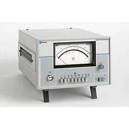 Boonton 92C Milivoltagemômetro RF