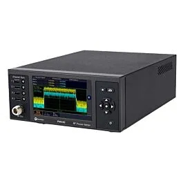 Medidor de Potência RF Boonton PMX40