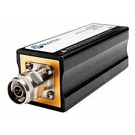 Sensor de Potência Real-Time Tru-Average Boonton RTP4106