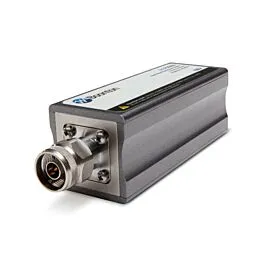 Sensor de Potência de Pico em Tempo Real Boonton RTP5318